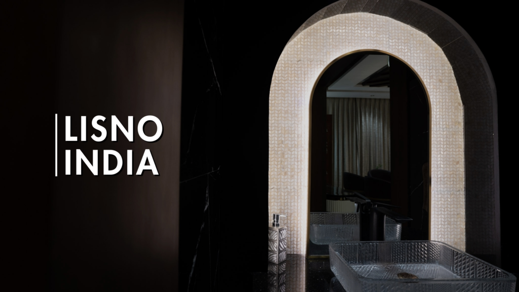 Why Lisno India is the Best Interior Designers in Bangalore for Personalization